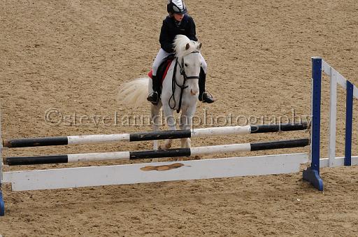 NRS_1180.JPG - (C)S.FARNDON