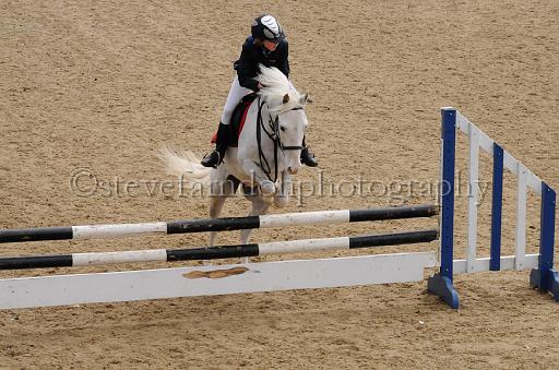 NRS_1181.JPG - (C)S.FARNDON