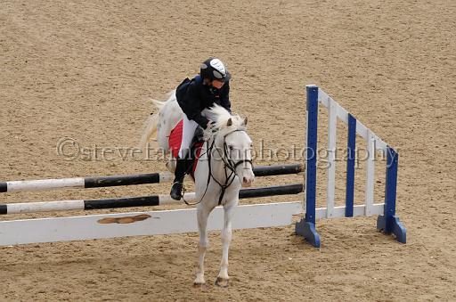 NRS_1183.JPG - (C)S.FARNDON