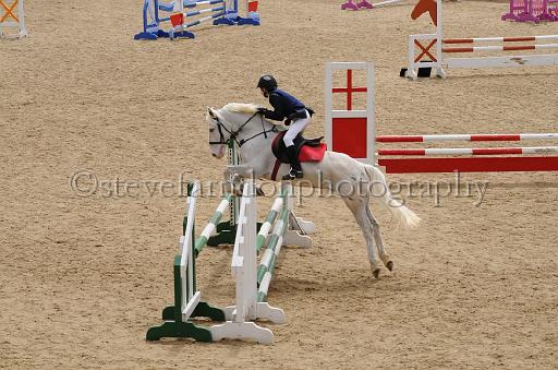 NRS_1185.JPG - (C)S.FARNDON