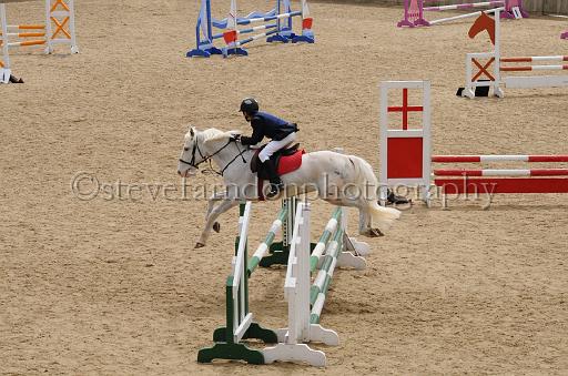 NRS_1186.JPG - (C)S.FARNDON