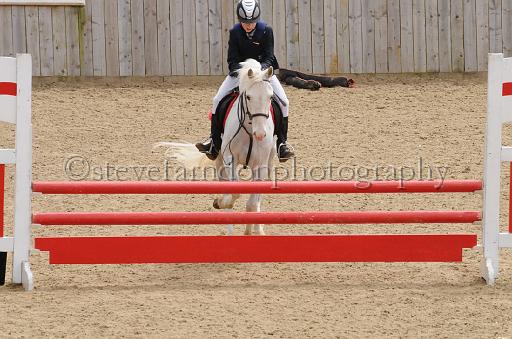 NRS_1187.JPG - (C)S.FARNDON