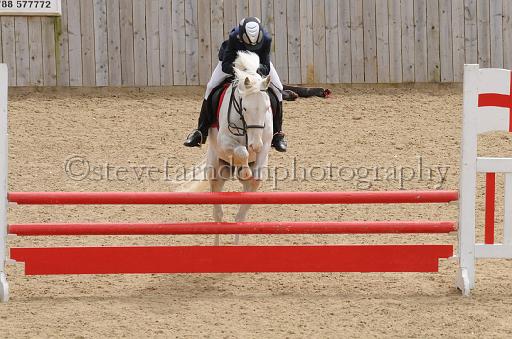 NRS_1188.JPG - (C)S.FARNDON