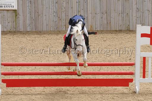 NRS_1189.JPG - (C)S.FARNDON