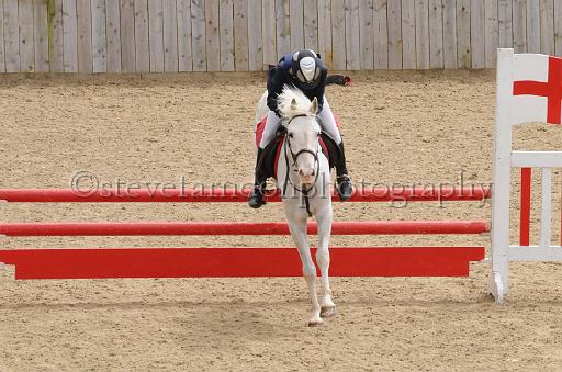 NRS_1190.JPG - (C)S.FARNDON