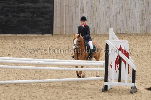 NRS_1192.JPG - (C)S.FARNDON