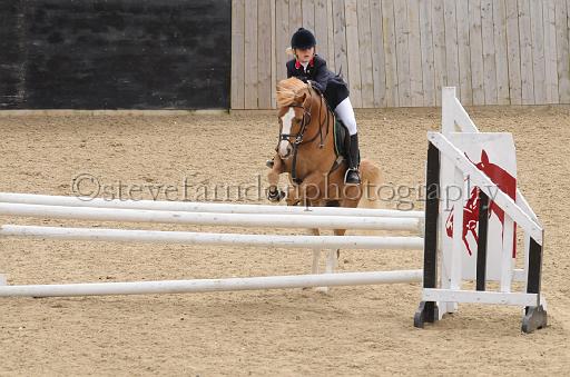 NRS_1193.JPG - (C)S.FARNDON