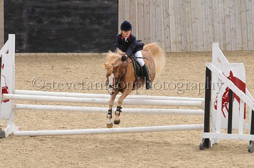 NRS_1195.JPG - (C)S.FARNDON