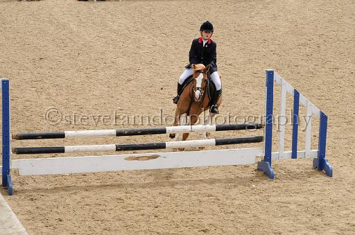 NRS_1196.JPG - (C)S.FARNDON