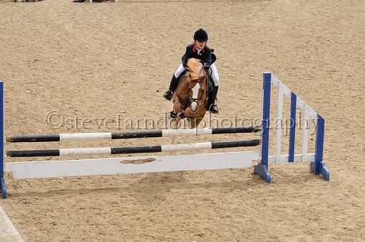 NRS_1197.JPG - (C)S.FARNDON