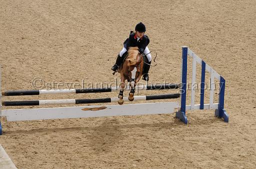 NRS_1198.JPG - (C)S.FARNDON