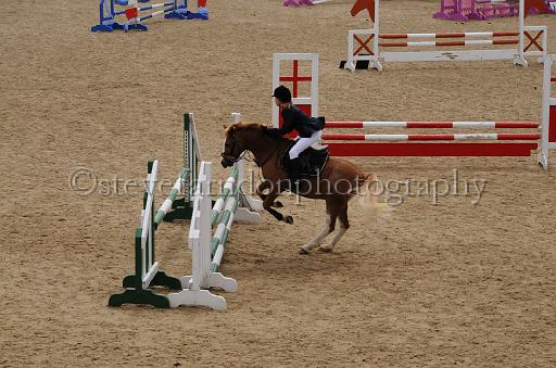 NRS_1200.JPG - (C)S.FARNDON