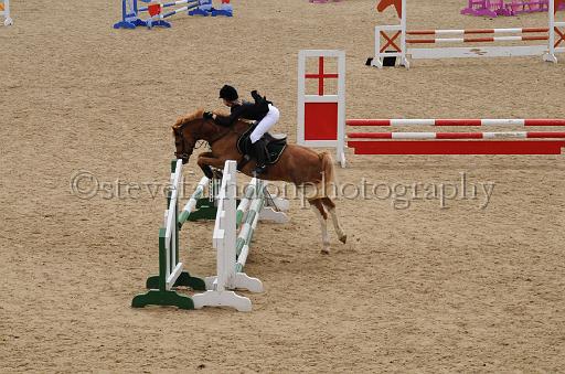 NRS_1201.JPG - (C)S.FARNDON