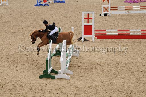 NRS_1202.JPG - (C)S.FARNDON