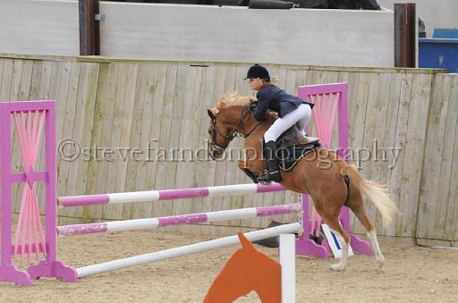 NRS_1203.JPG - (C)S.FARNDON