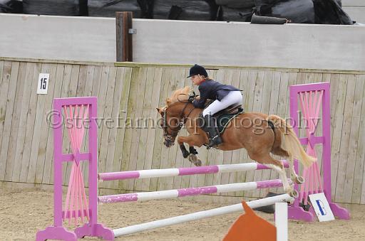 NRS_1204.JPG - (C)S.FARNDON