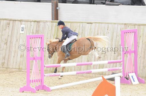 NRS_1205.JPG - (C)S.FARNDON