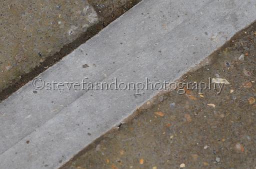 NRS_1206.JPG - (C)S.FARNDON