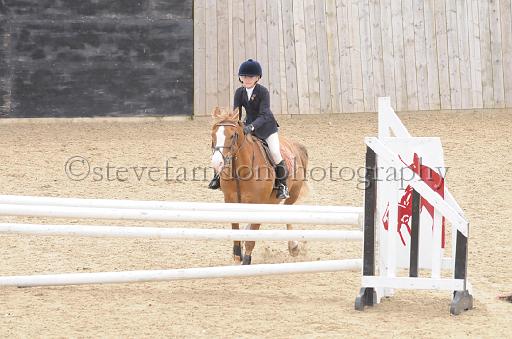 NRS_1207.JPG - (C)S.FARNDON