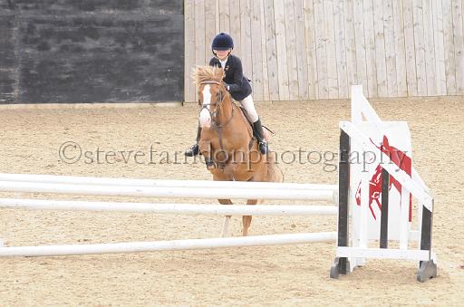 NRS_1208.JPG - (C)S.FARNDON
