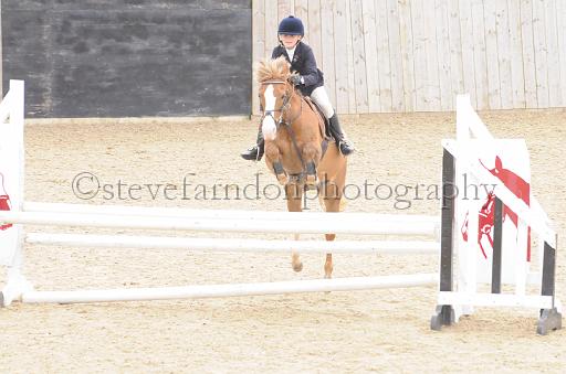 NRS_1209.JPG - (C)S.FARNDON