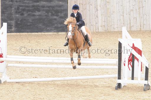 NRS_1210.JPG - (C)S.FARNDON