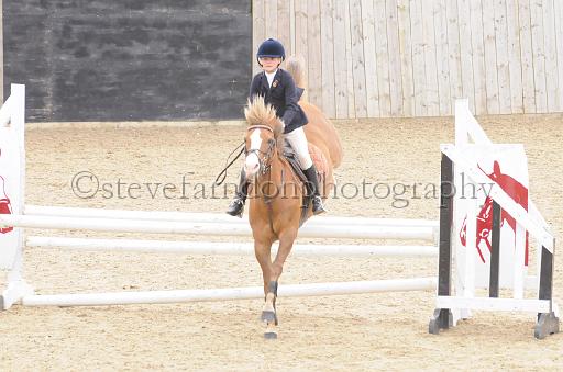 NRS_1211.JPG - (C)S.FARNDON