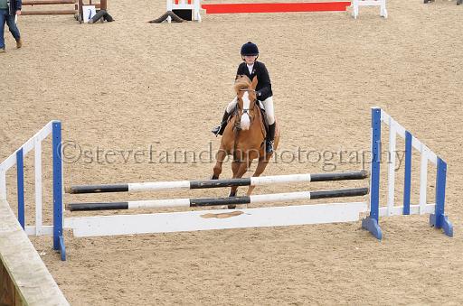 NRS_1212.JPG - (C)S.FARNDON