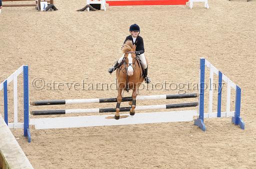 NRS_1214.JPG - (C)S.FARNDON