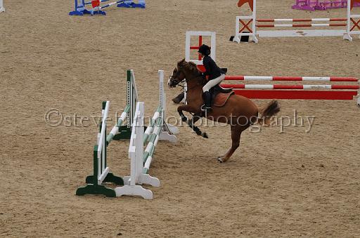 NRS_1215.JPG - (C)S.FARNDON