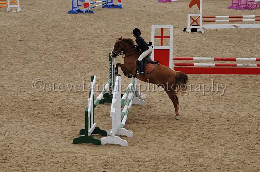 NRS_1216.JPG - (C)S.FARNDON