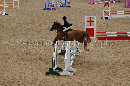 NRS_1217.JPG - (C)S.FARNDON