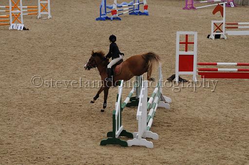 NRS_1218.JPG - (C)S.FARNDON