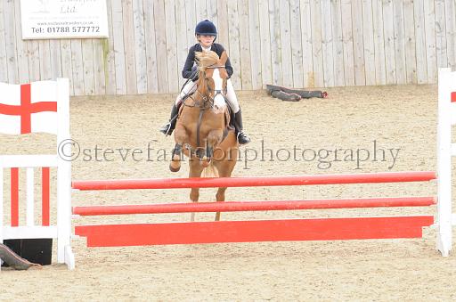 NRS_1219.JPG - (C)S.FARNDON