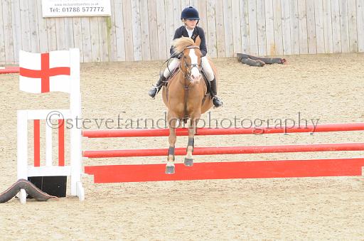 NRS_1220.JPG - (C)S.FARNDON