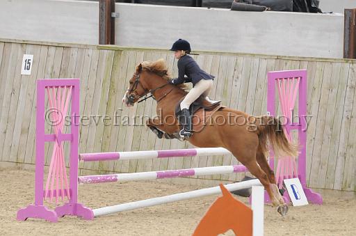NRS_1221.JPG - (C)S.FARNDON
