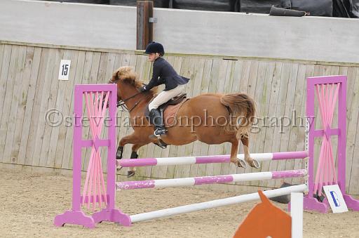 NRS_1222.JPG - (C)S.FARNDON