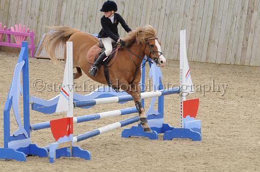 NRS_1225.JPG - (C)S.FARNDON