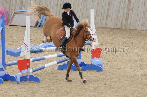 NRS_1226.JPG - (C)S.FARNDON