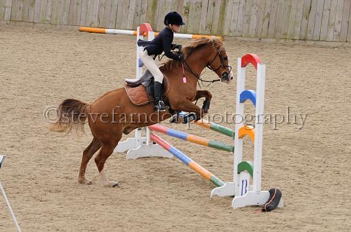NRS_1227.JPG - (C)S.FARNDON