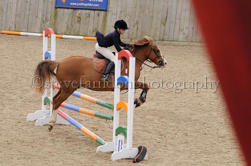 NRS_1228.JPG - (C)S.FARNDON