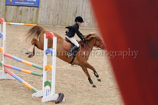 NRS_1229.JPG - (C)S.FARNDON