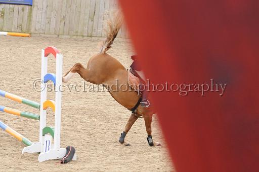 NRS_1230.JPG - (C)S.FARNDON