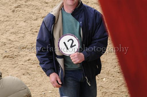 NRS_1231.JPG - (C)S.FARNDON