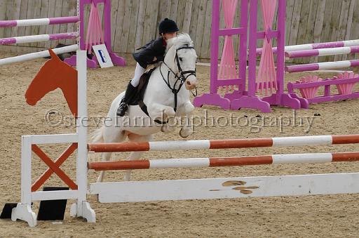 NRS_1232.JPG - (C)S.FARNDON