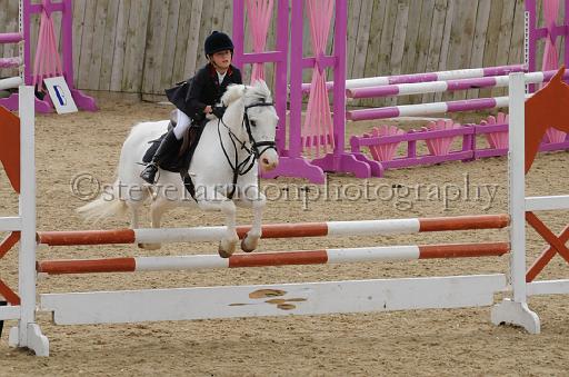NRS_1233.JPG - (C)S.FARNDON