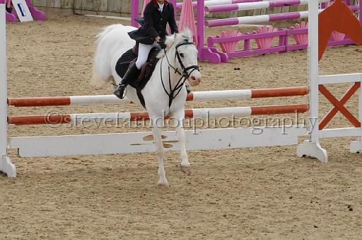NRS_1234.JPG - (C)S.FARNDON