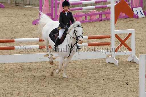 NRS_1235.JPG - (C)S.FARNDON