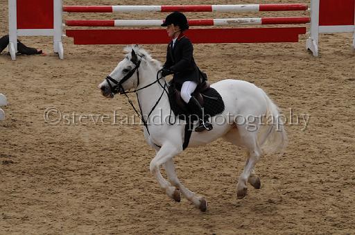 NRS_1237.JPG - (C)S.FARNDON