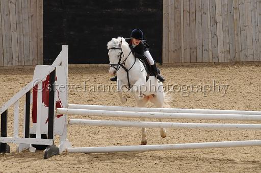 NRS_1238.JPG - (C)S.FARNDON